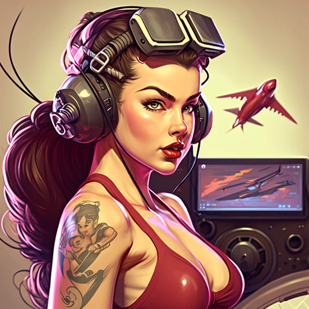 ставки на футбол pin up kz